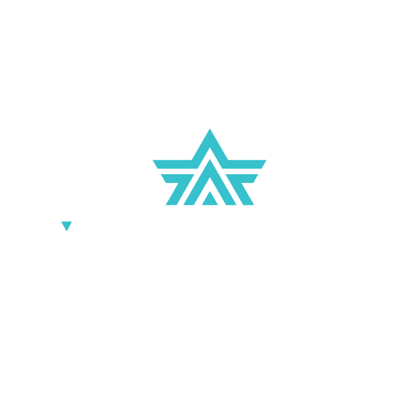 Argonaut