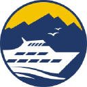 Argosycruises