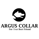 Arguscollar