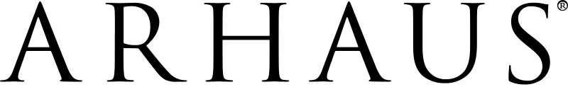 Arhaus