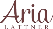 Aria Lattner