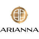 Arianna-skincare
