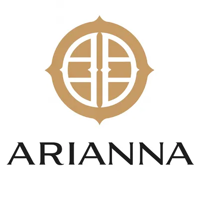 Arianna-skincare