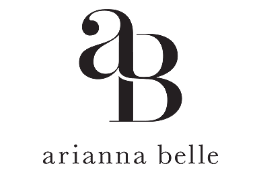 Ariannabelle