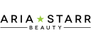 Aria Starr Beauty