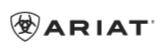 Ariat