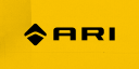 aribikes