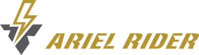 Ariel Rider Ebikes