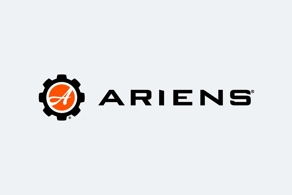 Ariens