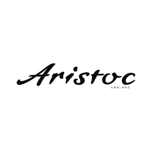 Aristoc