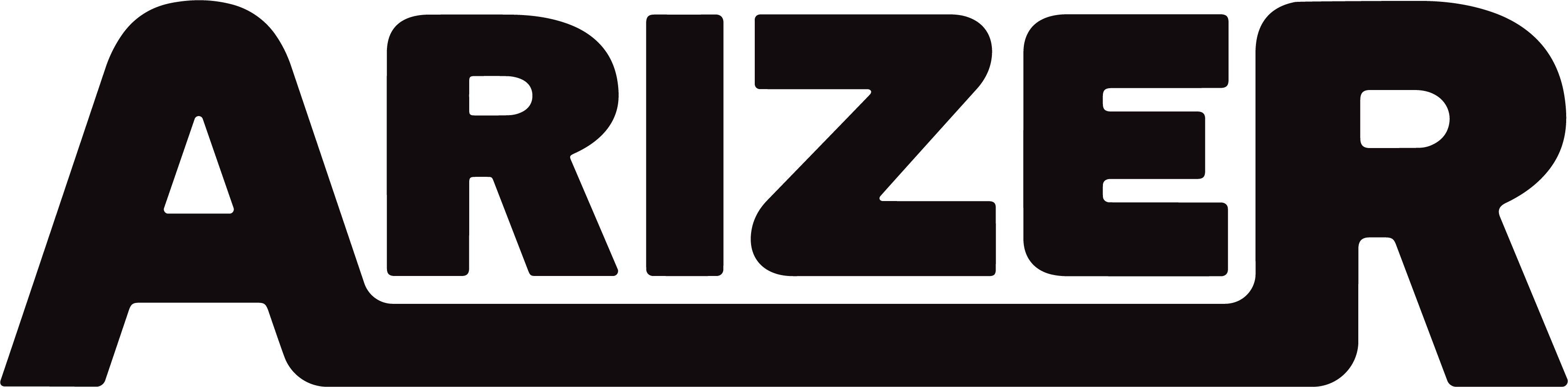 arizer