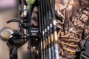 arizonaarchery