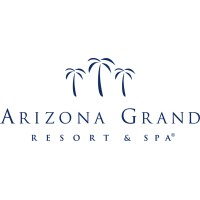 Arizona Grand Resort