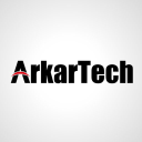 Arkartech