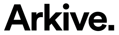 Arkivegroup