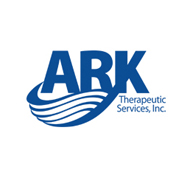 Ark Therapeutic