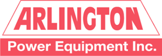 Arlington Power Equipment
