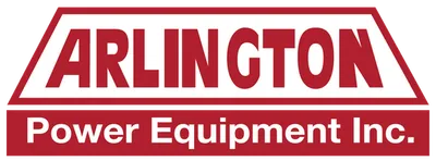 Arlington Power Equipment
