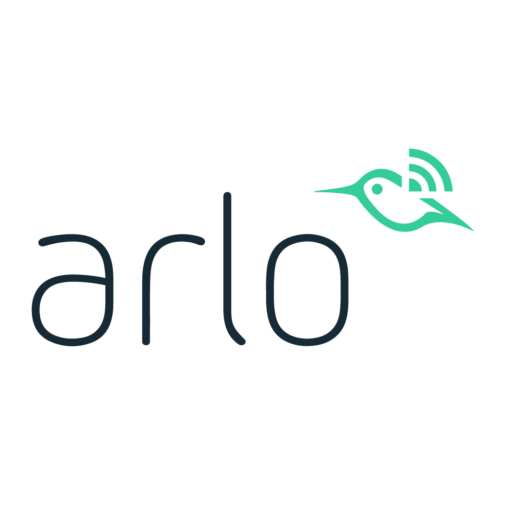 Arlo