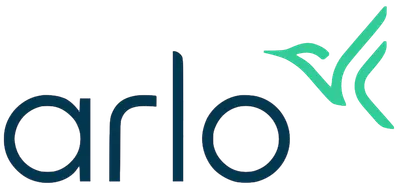 Arlo