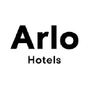 Arlohotels