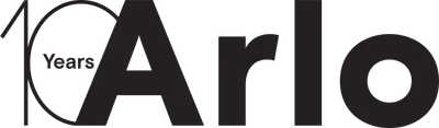Arlohotels