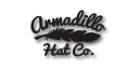 Armadillo Hat Company