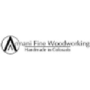 Armani Fine Woodworking