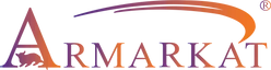Armarkat