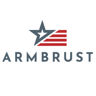 Armbrust USA