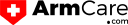 ArmCare