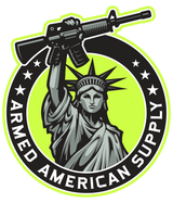 Armed American Supply