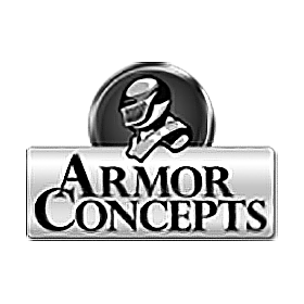 armorconcepts