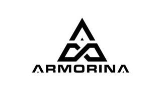 Armorina