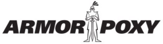 Armor Poxy