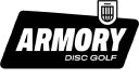Armorydiscgolf