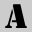 Armslist