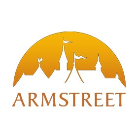 Armstreet