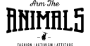 Arm the Animals