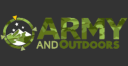 armyandoutdoors
