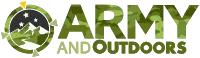 Armyandoutdoors