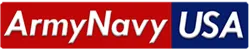 Army Navy USA