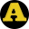 Armysurpluswarehouse