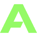 Arnette