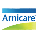 Arnicare