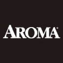 Aroma-housewares