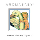 aromababy