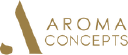 aromaconcepts
