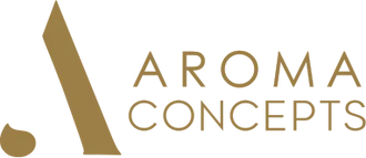 Aromaconcepts