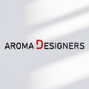 Aromadesigners
